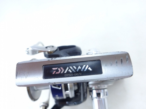 10ソルティガ4500